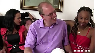 448 party porn videos