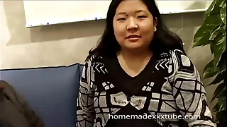 ma0046 - Mature bbw lovers - Part II